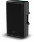 Mackie Speaker Thrash215 (2054321-01)