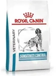 Royal Canin Sensitivity Control 14 kg | Trockenfutter f&uuml;r Hunde