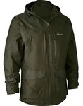 Deerhunter Herren Chasse Jacke Gr&ouml;&szlig;e 54 - 54
