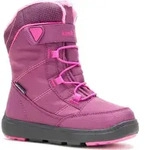 Stance 2 Kids Gr&ouml;&szlig;e 32 Farbe grape - Rosa - 32