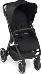 ABC Design 12004522300, ABC Design Buggy & Sportwagen Avus Air mit Luftr&auml;dern