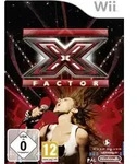 X Factor