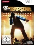 Def Jam Rapstar