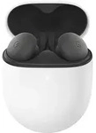Google Pixel Buds A-Series, True Wireless Stereo (TWS), Anrufe/Musik, Kopfh&ouml;rer,