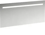 Laufen H4476929501441 Spiegel LEELO LED-Bel.