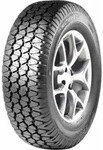 Lassa MULTIWAYS-C Ganzjahresreifen 205/65 R16 107R LLKW M+S 3PMSF...