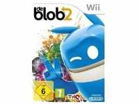 De Blob 2