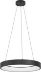 MARGHERA-Z H&auml;ngeleuchte H&auml;ngelampe Pendellampe Pendelleuchte - H110 x &Oslash;60 cm -