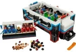 LEGO Ideas Table Football Game Set for Adults, Bausatz, 18 Jahr(e), Kunststoff,...