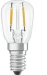 Osram STAR, 2,8 W, 25 W, E14, 250 lm, 15000 h, Warmwei&szlig;