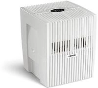 Venta AH510, Wei&szlig;, 8 W, 280 mm, 310 mm, 260 mm, 3 kg