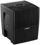 Venta AH 515, Schwarz, Schwarz, AC, 100-240 V, 50-60 Hz, 8 W