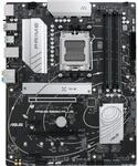 Asus 90Mb1Bs0-M0Eayc Prime B650-Plus-Csm//Am5,B650,Usb 3.2 Gen 2,Aura,Mb