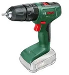 Akku-Schlagbohrmaschine EasyImpact 18V-40 + EasySaw 18V-70