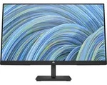 HP V24v G5 FHD Monitor, 60,5 cm (23.8"), 1920 x 1080 Pixel, Full HD, LCD, 5 ms,