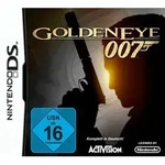 Goldeneye 007