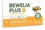Bewelia Plus Weichkapseln 60 St