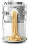 Philips Pastamaker Nudelmaschine 7000 Series inkl. Formaufs&auml;tzen f&uuml;r Spaghetti,