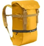 Vaude Vaude Mineo 30 - Rucksack 15.6" 48 cm - Schwarz
