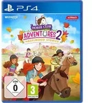 GAME 26388, Playstation 4/Playstation 5, E (Jeder)