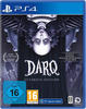 DARQ (Ultimate Edition) - Konsole PS4