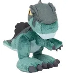 Schmidt Spiele Dominion Giganotosaurus , Kuscheltier, (Gr&ouml;&szlig;e: 26 cm)