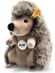 Steiff Igel Joggi 20 cm Webpelz Kuscheltier 067211