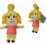 Animal Crossing Isabelle, 25cm