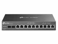 TP-Link Omada ER7212PC wired router