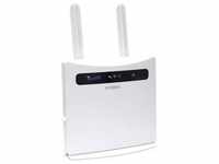 Strong 4GROUTER300V2 4G Router Wi-Fi 300