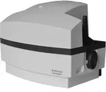 Pentair Jung Pumpen Kondensatpumpe K2 PLUS, 1 Stk.