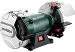 Metabo DS 200 Plus, Aluminiumoxid (A), Schwarz, Gr&uuml;n, Grau, Deutschland, 2980...