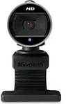 Microsoft LifeCam Studio, 2 MP, 1920 x 1080 Pixel, Full HD, 30 fps, 1080p, 1920 x