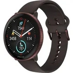 Polar Ignite 3, 3,25 cm (1.28"), AMOLED, Touchscreen, 0,032 GB, GPS, 35 g - Schwarz
