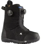Burton Ritual Snowboardschuhe Schwarz EU 38 Herren Schwarz EU 38 - Schwarz - 38