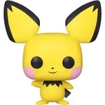 Funko POP! Pokemon #579: "Pichu"