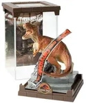 Jurassic Park Creature PVC Diorama Tyrannosaurus Rex 18 cm - Bunt
