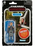Star Wars F44595X0, Sammelfigur, Film & TV-Serien, 18 g