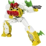Transformers Generations Legacy G2 Universe Jhiaxus Figur Der Reiseklasse