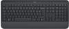 Logitech Signature K650 - Tastatur, kabellos | 920-010920