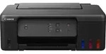 Canon PIXMA G1530, Farbe, 4800 x 1200 DPI, 4, A4, 11 Seiten pro Minute,