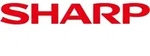 Sharp Cartridge Black (MXB42T) (MXB42T)