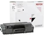 EverydayTM Schwarz Toner von , kompatibel mit Samsung MLT-D203E, Hohe Kapazit&auml;t,