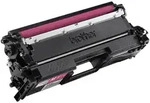 Brother TN - Ultra High Yield - Magenta - original - Tonerpatrone