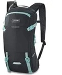 Dakine Drafter 10 - Women's Rucksack 48 cm (black/moss) - Schwarz