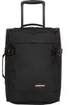 EASTPAK Trolley Tranverz Black schwarz 45cm - Schwarz