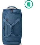 Delsey Maubert 2.0 64 Cm 57l Koffer Auf Rollen Blau L Blau L - Blau
