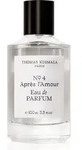 Thomas Kosmala - No.4 Apr&eacute;s l'Amour EDP 100ml