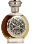 Boadicea the Victorious Ardent Eau De Parfum 100 ml (unisex)