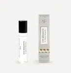 Essential Parfums Nice Bergamote EDP 10 ml